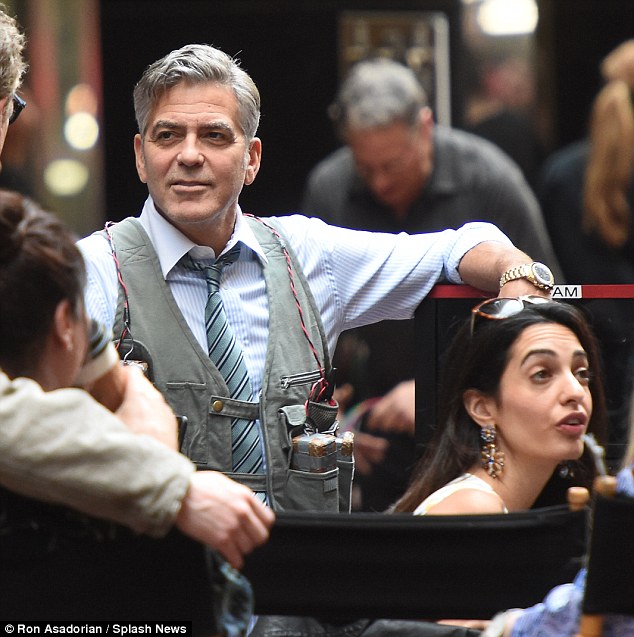 27B6710000000578-3044926-image-a-201_1429392238992