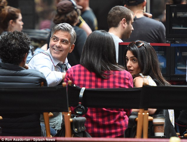 27B6724200000578-3044926-image-a-194_1429392190643