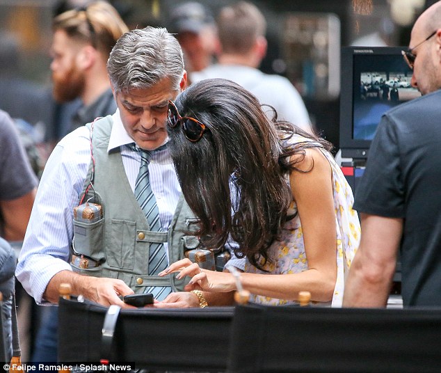 27B6D01300000578-3044926-image-a-193_1429391849962