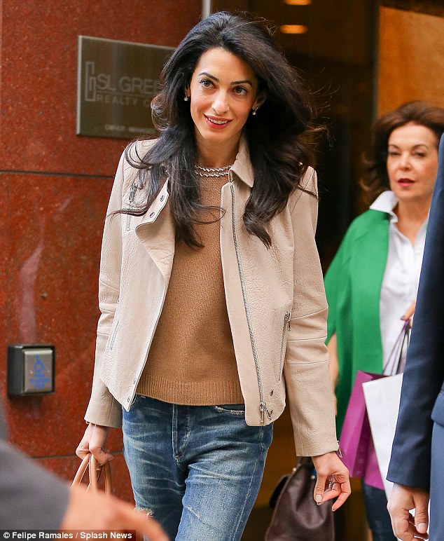 281E6D0700000578-0-image-m-41_1430270447229