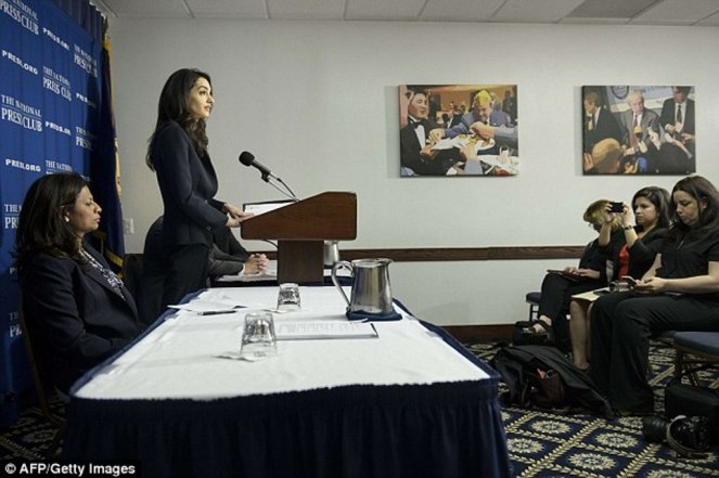 282C5AEB00000578-0-image-a-46_1430415171075