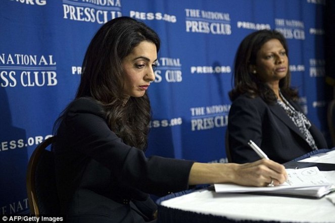 282C5D1100000578-0-image-a-47_1430415181698