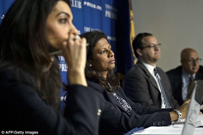 282C5E9800000578-0-image-a-49_1430415192179