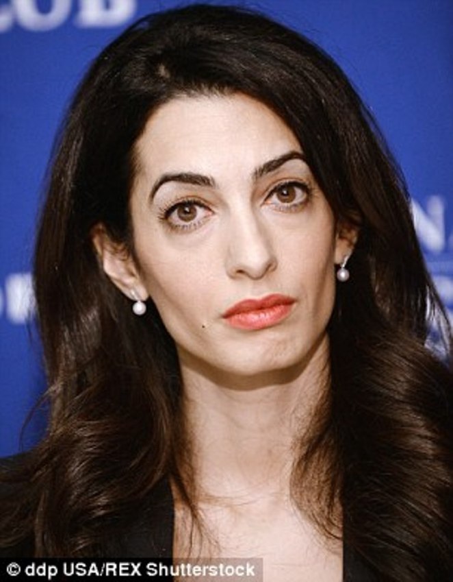 282C639E00000578-0-image-m-77_1430417785119