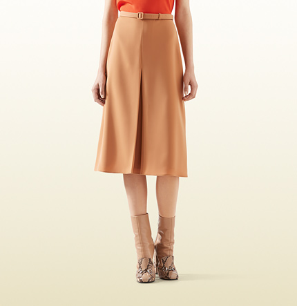 367337_ZEA41_9530_001_web_full