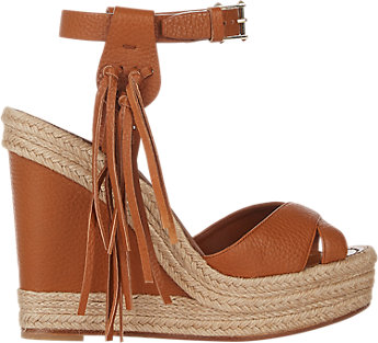 503688205_1_shoeside (1)