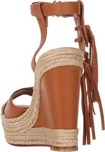 503688205_3_shoebackangle