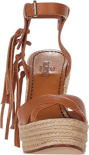 503688205_4_shoefront (1)