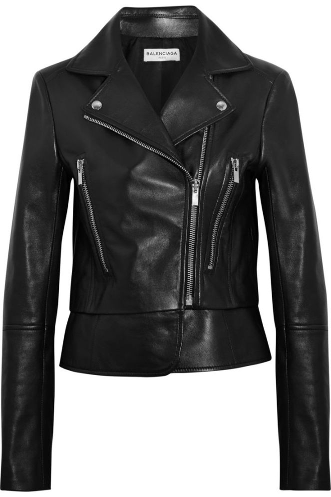 6079cb73cd36c52d33d80dab0a4299cb