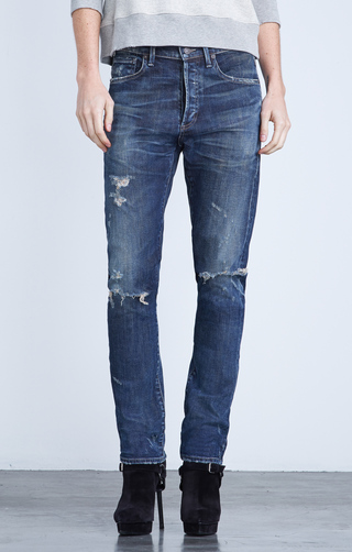 813898ddd78038ef57cbb0d0b422021cM