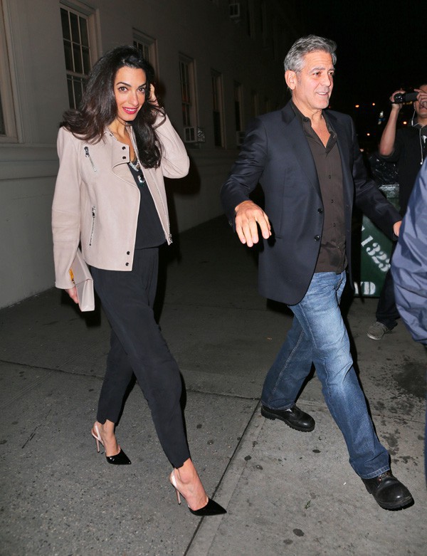 Amal-et-George-Clooney-a-New-York-le-20-avril-2015_portrait_w674 (9)