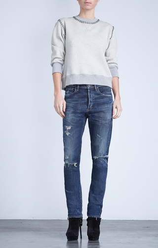 d67d69d6774b56c2a6f6386d719b1d10M