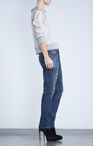 db28ff2505e5e407488a657e13d9a97eM