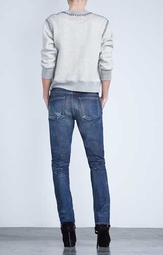 e46b32cdfd34e07e97b09be20b0e3564M