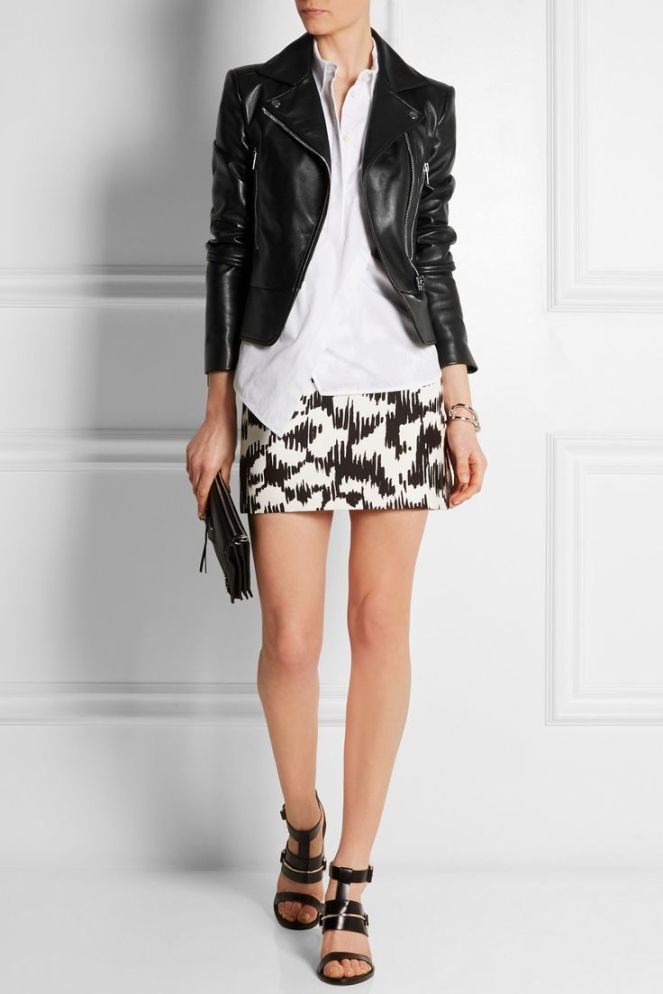 ece1c193f205efff45898b0ff1227011