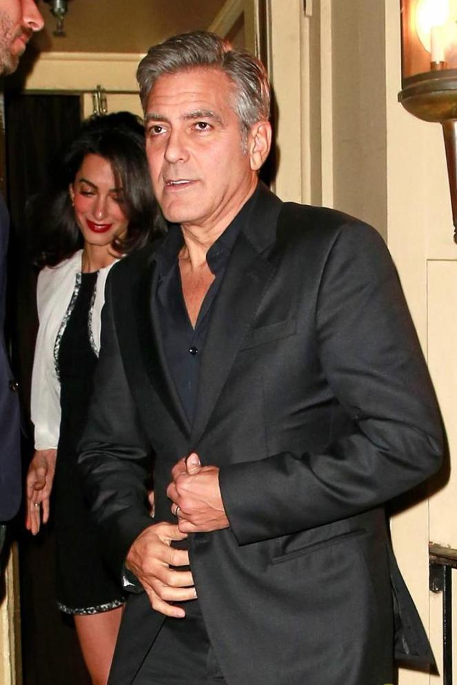 george-clooney-amal-clooney-date-night-easter-weekend-01