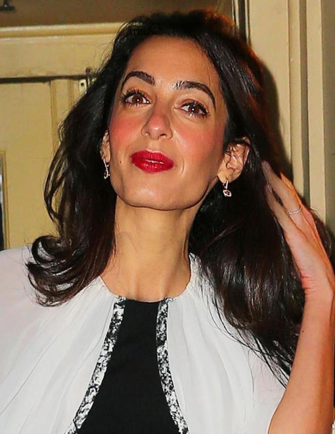 george-clooney-amal-clooney-date-night-easter-weekend-03