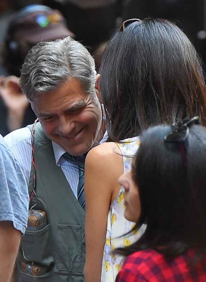 george-clooney-gets-touchy-feely-with-amal-02