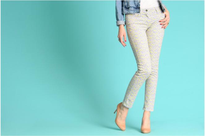 HD_0000065848_115976_02