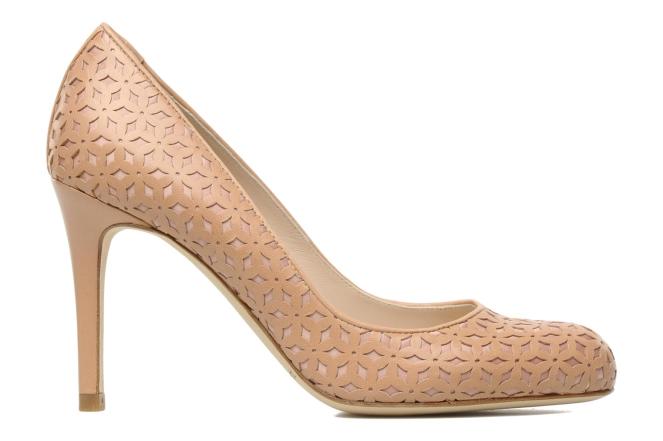 HD_0000065848_115976_06