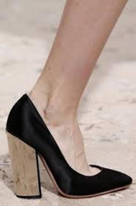images (6)