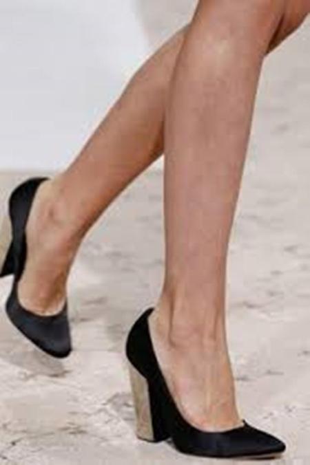 images (7)