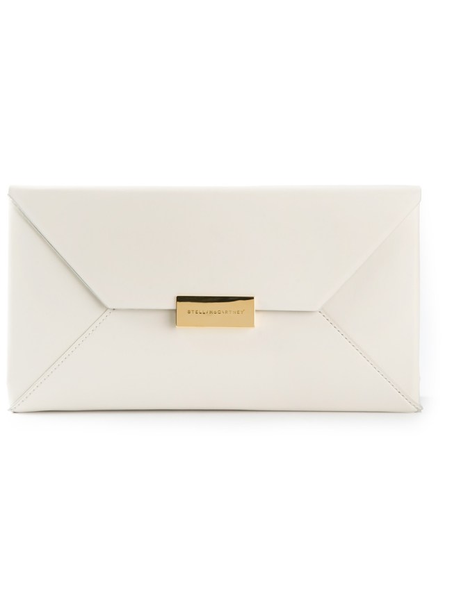 stella-mccartney-white-beckett-clutch-product-1-17460955-0-828815509-normal