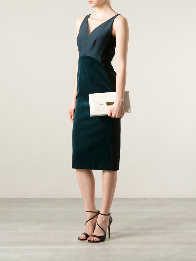 stella-mccartney-white-beckett-clutch-product-1-17460955-2-828815564-normal