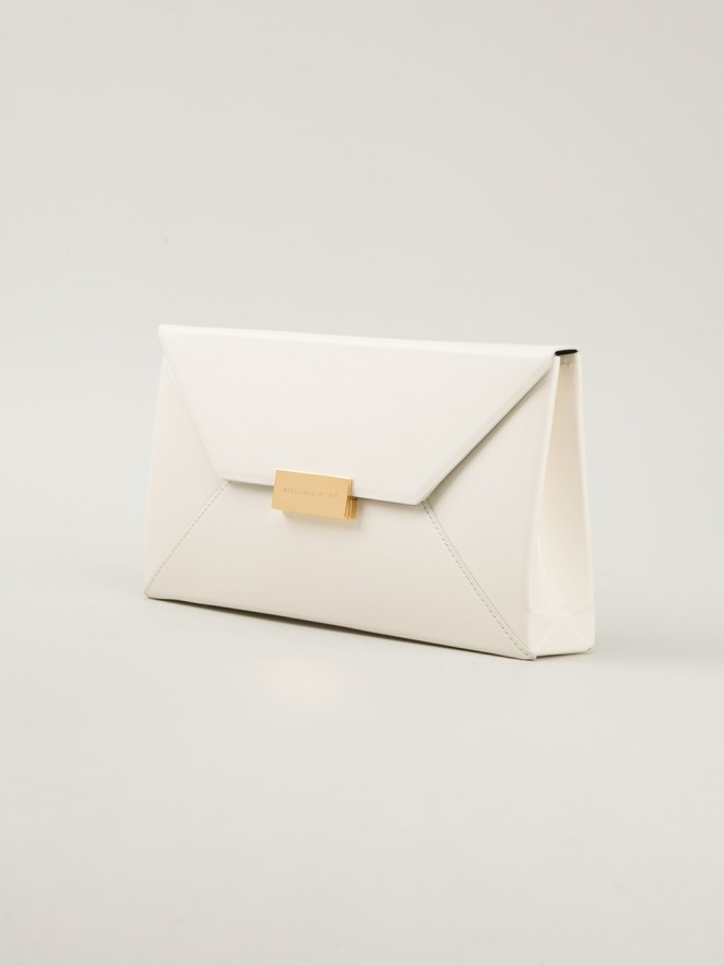 stella-mccartney-white-beckett-clutch-product-1-17460955-3-828815660-normal