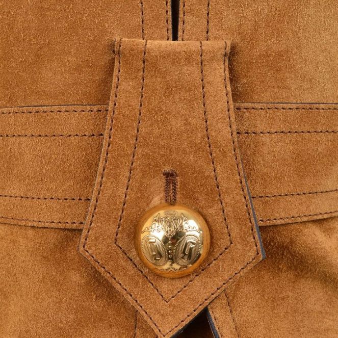 0b909ab8dfbf59b60f150b10a8a67934