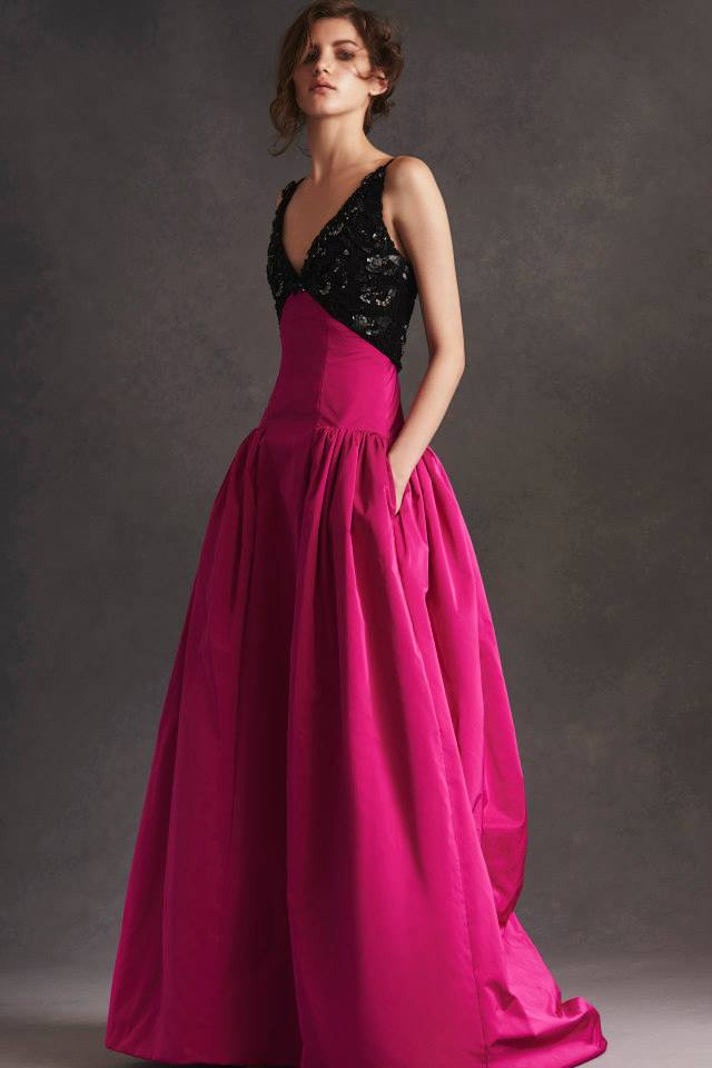 10502213_10153303228039876_3562798341159428240_n