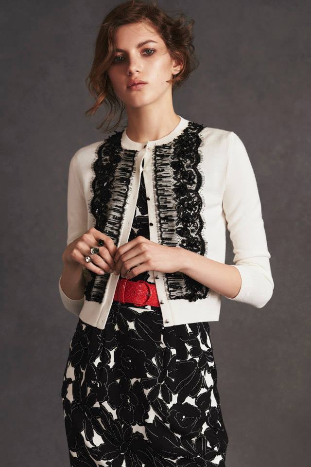 11045487_10153303227494876_5405409131818464324_n