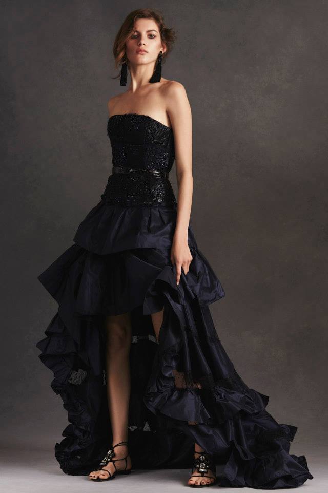 11169403_10153303225334876_3349663023135852430_n