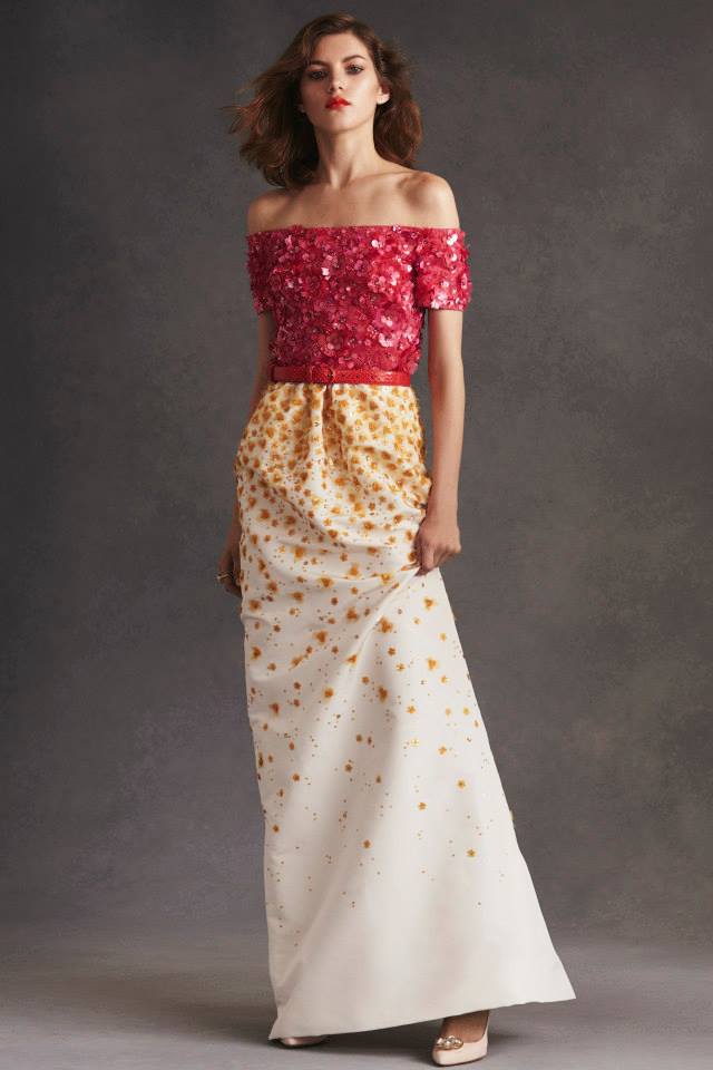 11266392_10153303226649876_2169556617357402385_n