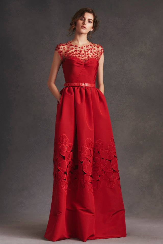 11377355_10153303227274876_8897395185460173491_n