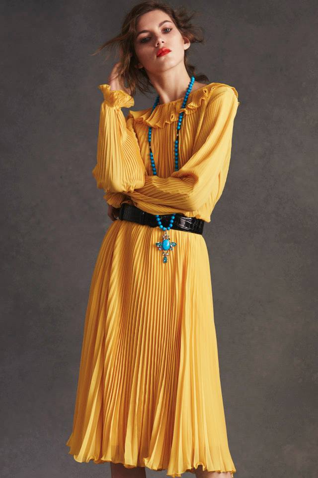 11390314_10153303226819876_2240932150741330635_n