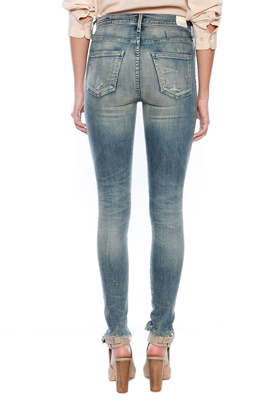 1416K-372_INSET3_1421785566