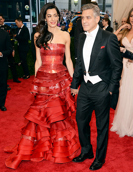 1430784491_george-clooney-amal-met-article