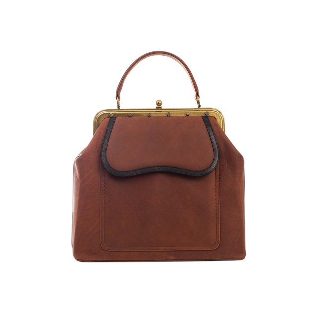 1852a018ced3459a367c60b4cb6de609