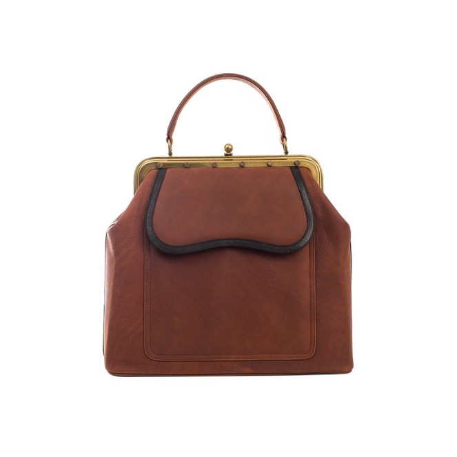 1852a018ced3459a367c60b4cb6de609