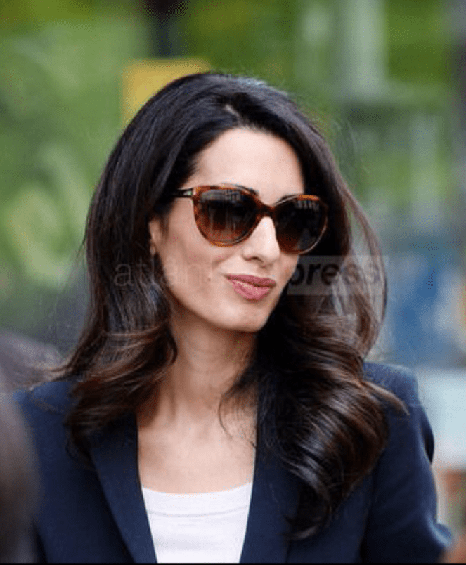 2015-05-06 21.20.30 (1)