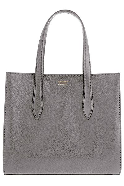 21db64a73ea3e58758e243e98e16ae60