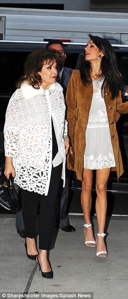 2838E53500000578-3064907-image-m-95_1430531174209