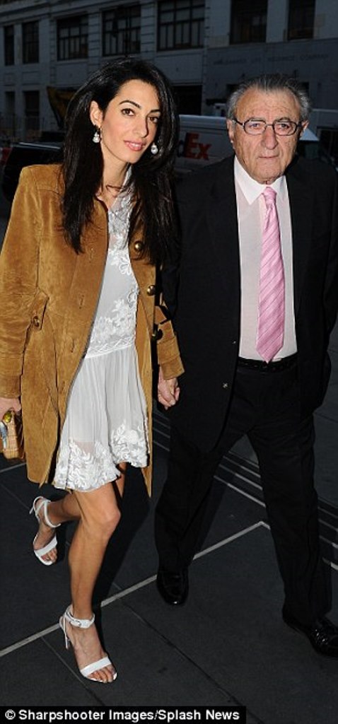 2838E55E00000578-3064907-image-m-86_1430531064962