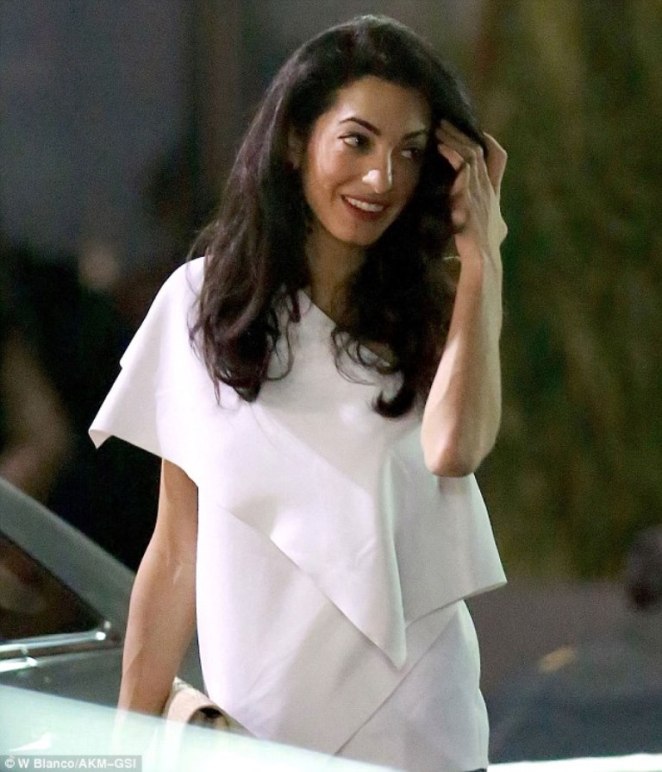 28781D2300000578-0-image-m-57_1431108916115