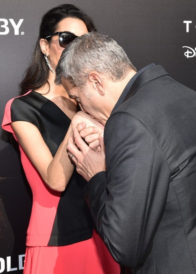 288237ED00000578-0-Career_woman_In_the_meantime_Amal_an_internationally_known_lawye-m-165_1431223900132