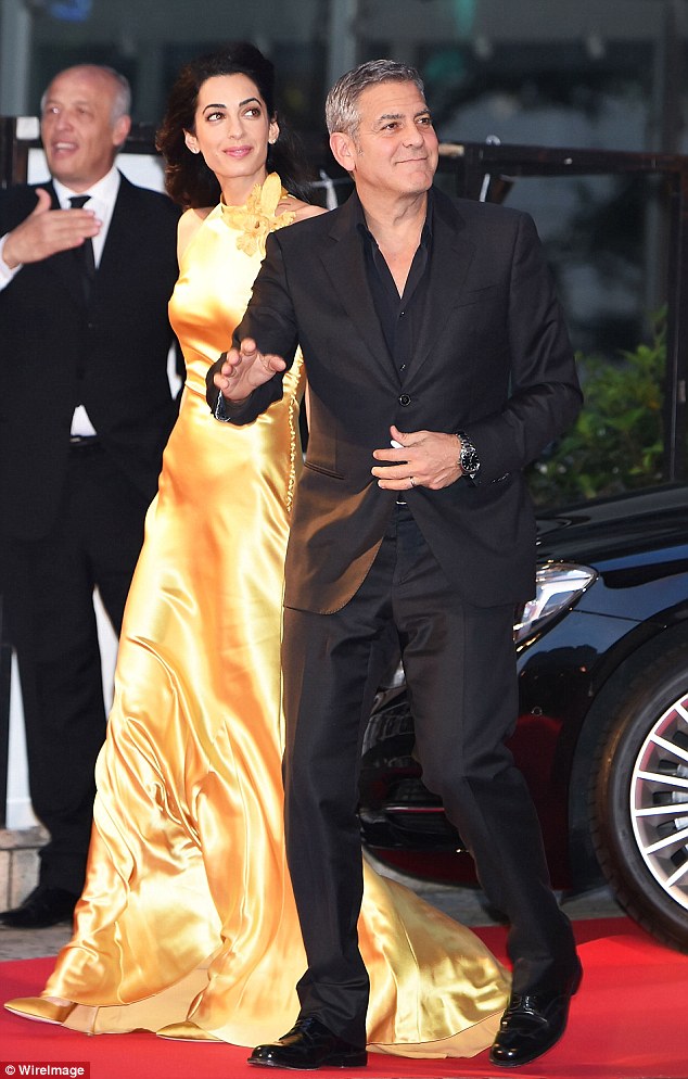 290EC49700000578-3096100-image-a-54_1432553803547