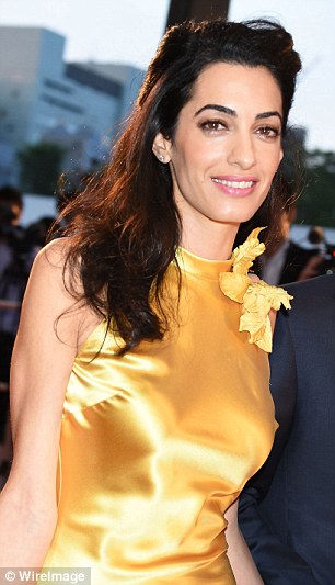 290ECED400000578-3096100-image-m-68_1432554689130