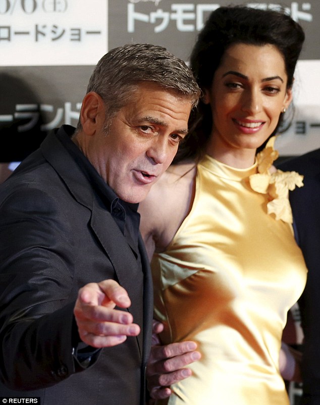 290ED0C300000578-3096100-image-a-73_1432554790066