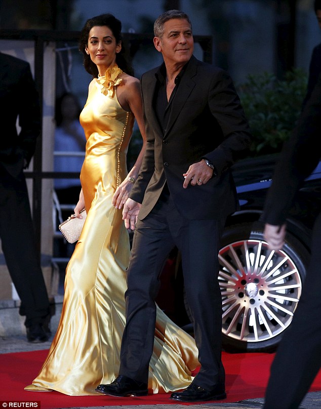 290ED10F00000578-3096100-image-m-75_1432554840036